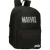 JOUMMA BAGS,S.L Marvel - Avengers mochila escolar* Material Escolar