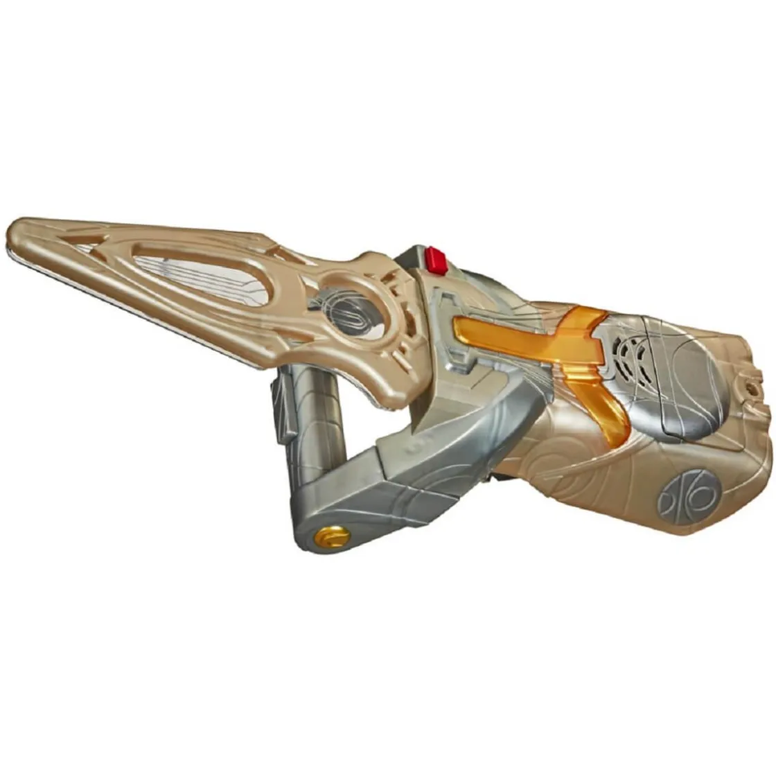 STAR WARS Marvel - Eternals - Guante Cósmico FX