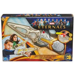 STAR WARS Marvel - Eternals - Guante Cósmico FX