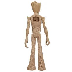 AVENGERS Marvel - Figura Titán Hero (Varios modelos)* Figuras De Acción