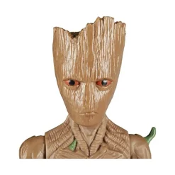 AVENGERS Marvel - Figura Titán Hero (Varios modelos)* Figuras De Acción