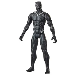 AVENGERS Marvel - Figura Titán Hero (Varios modelos)* Figuras De Acción