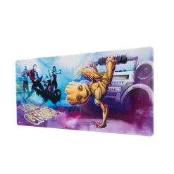 GRUPO ERIK Marvel - Groot - Alfombrilla ratón XL* Friki Zone|Merchandising
