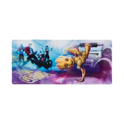 GRUPO ERIK Marvel - Groot - Alfombrilla ratón XL* Friki Zone|Merchandising