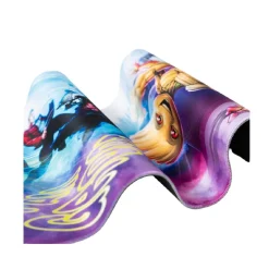 GRUPO ERIK Marvel - Groot - Alfombrilla ratón XL* Friki Zone|Merchandising