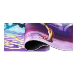 GRUPO ERIK Marvel - Groot - Alfombrilla ratón XL* Friki Zone|Merchandising