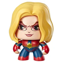 HASBRO EU TRADING Marvel - Mighty Muggs (varios modelos)