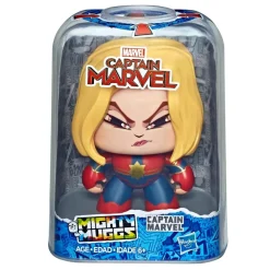 HASBRO EU TRADING Marvel - Mighty Muggs (varios modelos)