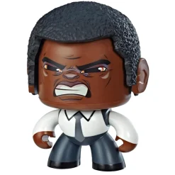 HASBRO EU TRADING Marvel - Mighty Muggs (varios modelos)