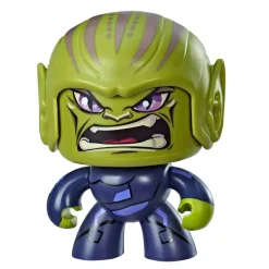 HASBRO EU TRADING Marvel - Mighty Muggs (varios modelos)