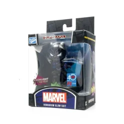 VALUVIC Marvel - Mini Diorama - Black Panther* Merchandising