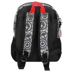 JOUMMA BAGS,S.L Marvel - Mochila 32 cm - Avengers Heroes* Material Escolar