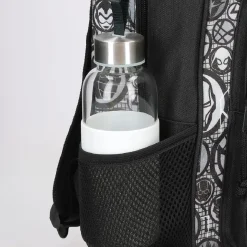 JOUMMA BAGS,S.L Marvel - Mochila 32 cm - Avengers Heroes* Material Escolar