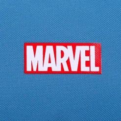 JOUMMA BAGS,S.L Marvel - Mochila preescolar 28 cm - Team Spidey* Material Escolar