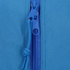 JOUMMA BAGS,S.L Marvel - Mochila preescolar 28 cm - Team Spidey* Material Escolar