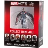 AVENGERS Marvel - Movie Collection - Falcon