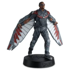 AVENGERS Marvel - Movie Collection - Falcon