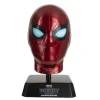 VALUVIC Marvel - Máscara Iron Spider-man* Merchandising