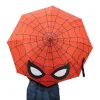 GRUPO ERIK Marvel - Paraguas Spider-man* Merchandising|Friki Zone