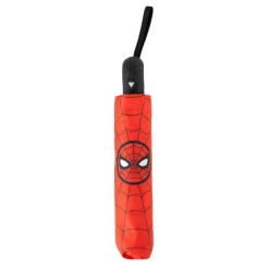 GRUPO ERIK Marvel - Paraguas Spider-man* Merchandising|Friki Zone