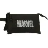 JOUMMA BAGS,S.L Marvel - Portatodo triple