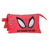 JOUMMA BAGS,S.L Marvel - Spider Man portatodo* Material Escolar