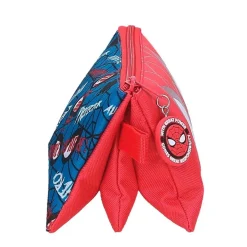 JOUMMA BAGS,S.L Marvel - Spider Man portatodo* Material Escolar