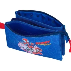 JOUMMA BAGS,S.L Marvel - Spidey mochila escolar* Material Escolar