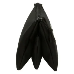 JOUMMA BAGS,S.L Marvel - Star Wars - Estuche triple retro