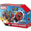 EDUCA Marvel - Superhéroe Entrenador