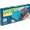 CAYRO JUGUETES Master Mind* Juegos Y Puzzles|Friki Zone