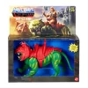 MATTEL Masters of the Universe - Battle cat