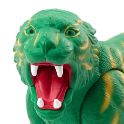 MATTEL Masters of the Universe - Battle cat