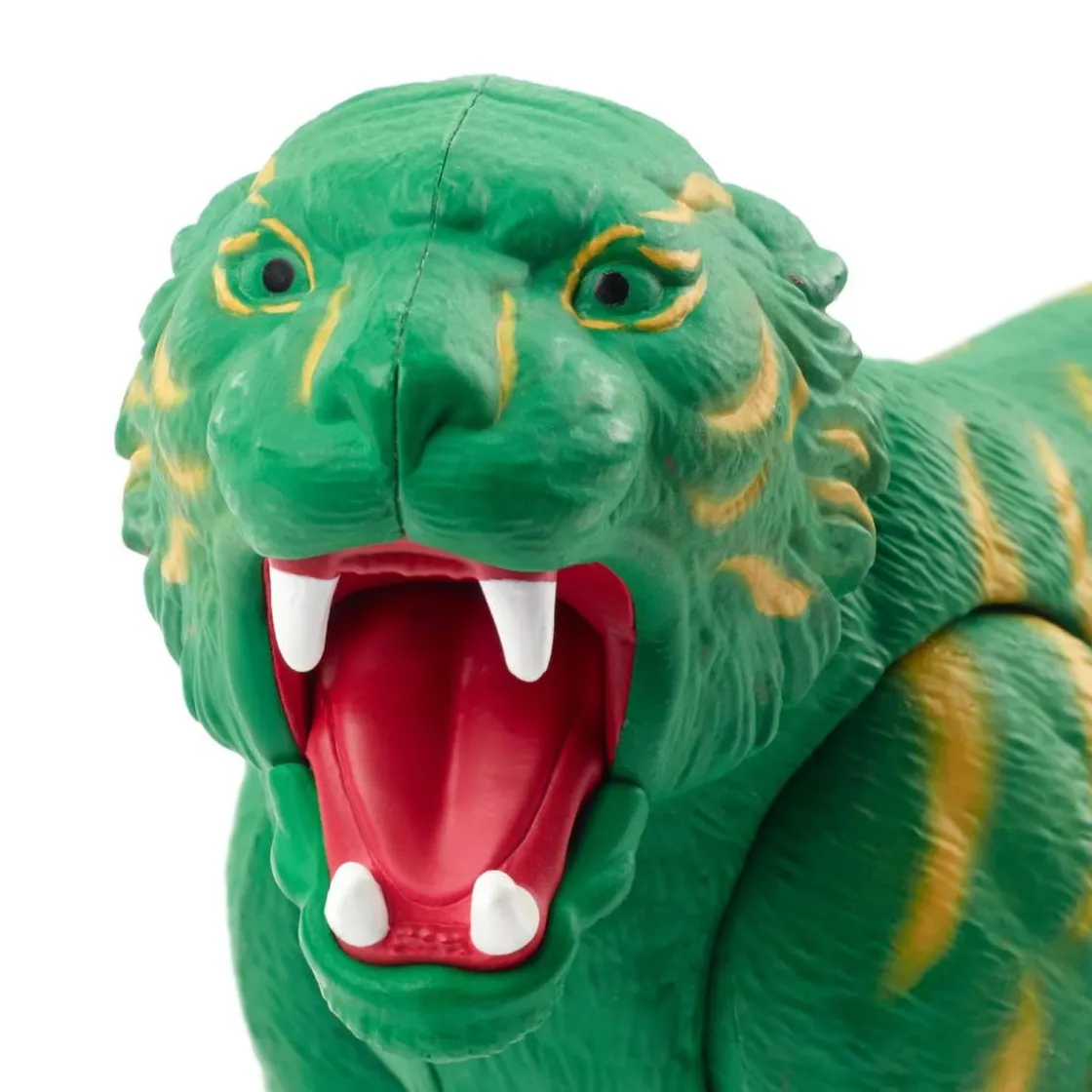 MATTEL Masters of the Universe - Battle cat