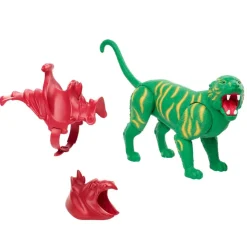 MATTEL Masters of the Universe - Battle cat
