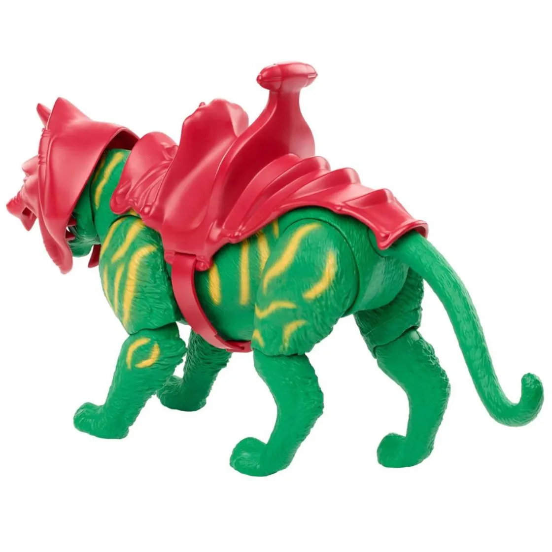 MATTEL Masters of the Universe - Battle cat