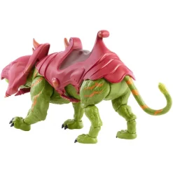 MATTEL Masters of the universe - Figura Battle Cat revelation