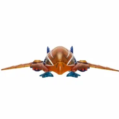 MATTEL ESPANA Masters of the Universe - Vehículo Talon Fighter