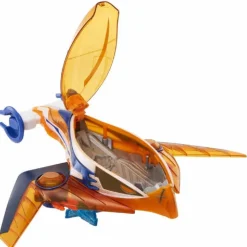 MATTEL ESPANA Masters of the Universe - Vehículo Talon Fighter