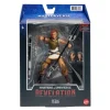 MATTEL Masters of the Universe Revelation - Figura Teela