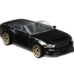 MATTEL Matchbox - Vehículo de aventura (varios modelos)* Vehículos Y Circuitos