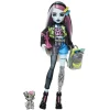 MATTEL - Monster High - Muñeca Frankie Stein* Muñecas