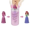 MATTEL - Muñeca princesa Minis Color Reveal con accesorios sorpresa (Varios modelos) ㅤ