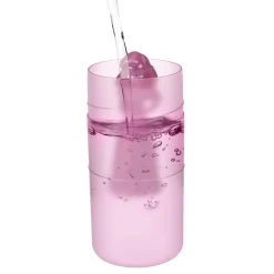 MATTEL - Muñeca princesa Minis Color Reveal con accesorios sorpresa (Varios modelos) ㅤ