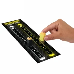 MATTEL - Pictionary adultos juego en español* Friki Zone|Juegos Y Puzzles