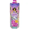 MATTEL - Princesas Disney - Muñeca fashion spin & reveal Jasmine - (Varios modelos)* Muñecas
