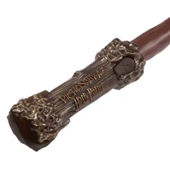 MATTEL Games - Harry Potter - Pictionary Air* Friki Zone|Juegos Y Puzzles