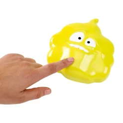 MATTEL ESPANA Mattel Games - Pedorretas - Juego de mesa* Juegos Y Puzzles|Friki Zone