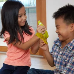 MATTEL ESPANA Mattel Games - Pedorretas - Juego de mesa* Juegos Y Puzzles|Friki Zone