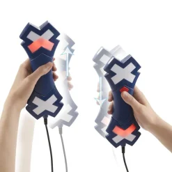 MATTEL Games - Señales Cruzadas HCF43